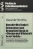 Boroffka, Alexander & Tanka, Benedict Nta. - Benedict Nta Tanka's commentary and dramatized ideas on "disease and witchcraft in our society" : a Schreber case from Cameroon annotated autobiographical notes by an African on his mental illness.