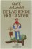 De lachende Hollander - Oud...