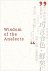 Shen Fei - Wisdom of the Analects