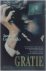 J. Grippando - Gratie