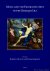 Music and the Figurative Ar...