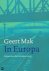 MAK, Geert - In Europa