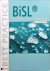Best practice  -   BiSL - E...