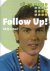 Follow Up! Deel 28: Jij en God