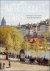 Impressionist Paris A Panor...