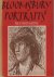 Shone, Richard - Bloomsbury Portraits, Vanessa Bell, Duncan Grant and Their Circle