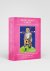 Rebel Heart Tarot A 78-Card...