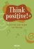 Nvt. - Think positive !