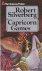 Capricorn Games