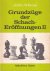 Grundzüge der Schach-Eröffn...