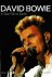 Wim Hendrikse - David Bowie, a star fell to earth