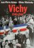 Vichy, 1940-1944