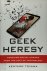 Geek Heresy Rescuing Social...