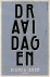 Bianca Boer - Draaidagen