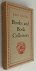 Books and book-collectors