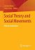 Social Theory and Social Mo...