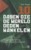 10 dagen die de wereld dede...