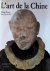L'art de la Chine