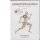 Frank Johnson - Groepsdynamica 10e editie