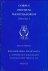 G. Mikkelsen; - Bibliographia Manichaica. A Comprehensive Bibliography of Manichaeism through 1996 ,