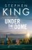 Stephen King - Under the dome