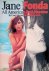 Jane Fonda: All American An...