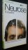 Eysenck H.J. - Neurose