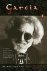 Blair Jackson - Garcia: An American Life