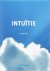 L. Day - Nirwana-reeks: Intuitie