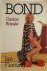 Ian Fleming - Casino Royale