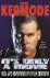 Mark Kermode - Its Only A Movie