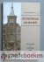 Golverdingen v.d.m., M. - Om het behoud van een kerk --- Licht en schaduw in de geschiedenis van de Gereformeerde Gemeenten 1928-1948