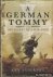 A German Tommy. The Secret ...