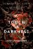 Scarlett St. Clair - A touch of darkness / Hades x Persephone / 1