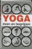 A. van Lysebeth & C. Keus - Yoga doen en begrijpen