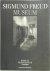 Sigmund Freud Museum with 1...