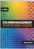 KERVER, J. - Colormanagement