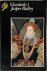 Jasper Ridley 53990 - Elizabeth I