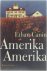 Ethan Canin - Amerika Amerika