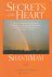 ShantiMayi - Secrets of the Heart