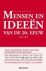 Mensen en ideeen set 3 delen