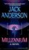 Anderson, Jack - Millennium