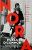 Nora A Love Story of Nora B...