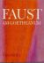 Faust am Goetheanum