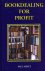 Bookdealing for Profit.