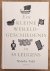 TIDD, NATASHA. - Een kleine wereldgeschiedenis in 50 leugens