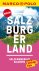 Salzburgerland / Marco Polo
