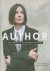 Author The Portraits of Beo...