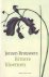 Brouwers, Jeroen - Bittere bloemen