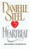 Steel, Danielle - Heartbeat